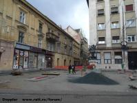 Imagine atasata: Reabilitare centru - 2015.03.06 - 39.jpg